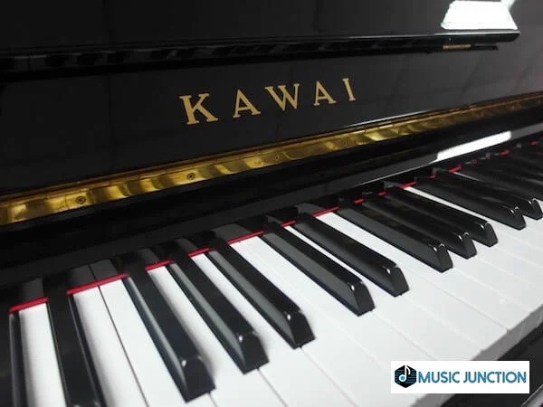 Kawai AT-32 Upright Piano For Sale | View Specifications & Price