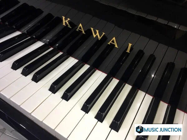 Kawai BL-82 Upright Piano For Sale | View Specifications & Price