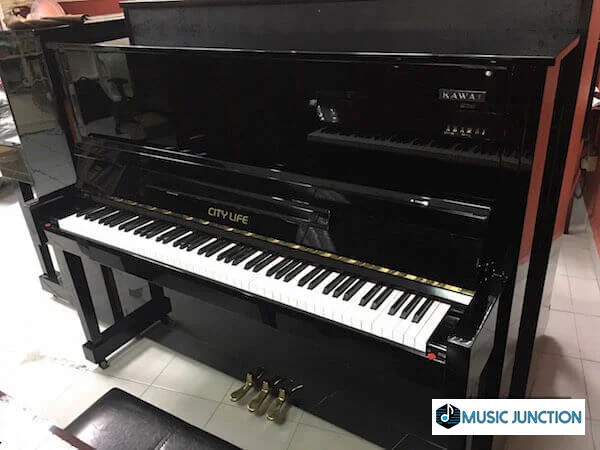 Kawai cl on sale