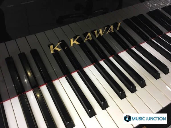 Kawai No. K48 Upright Piano For Sale | View Specifications & Price