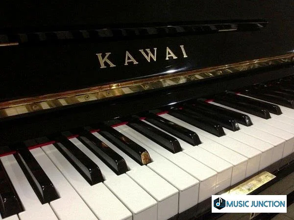 Kawai store k50 price