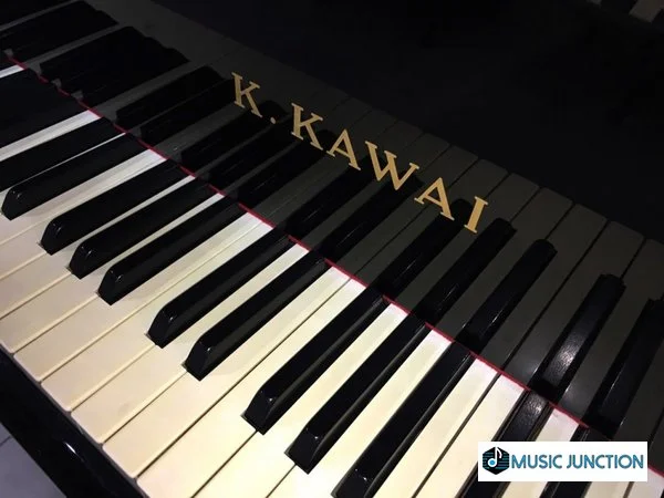 Kawai nx40 deals