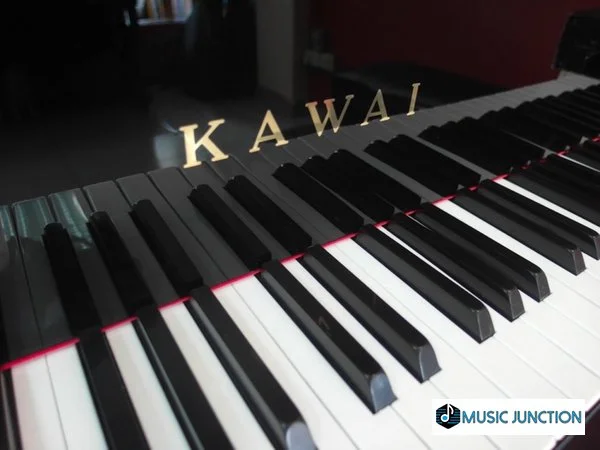 Kawai us5x deals