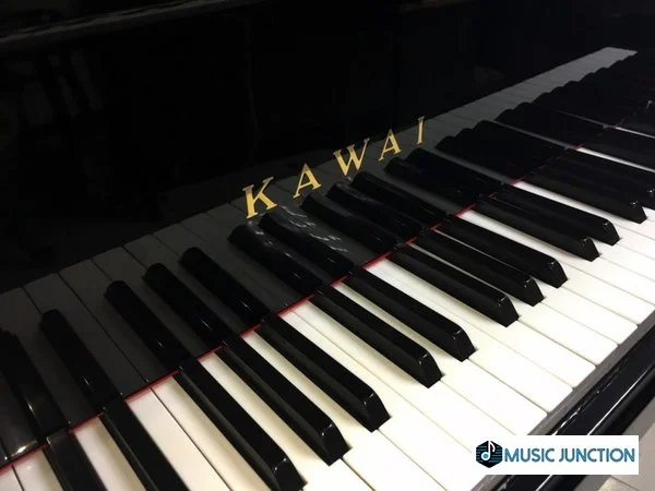 Kawai US-7X Upright Piano For Sale | View Specifications & Price