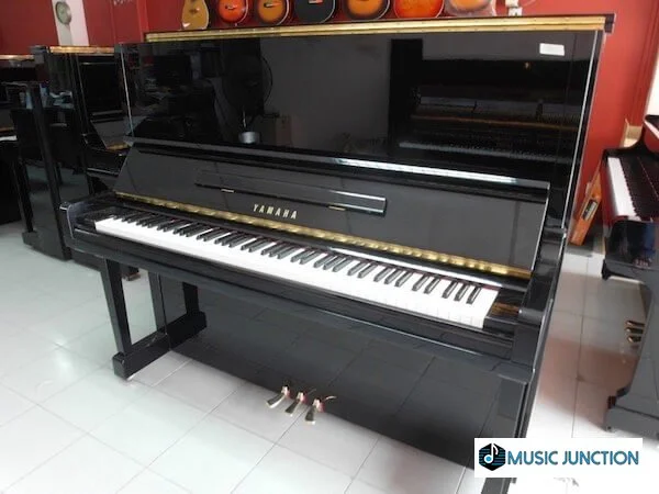 Yamaha U30B1 Upright Piano For Sale | View Specifications & Price