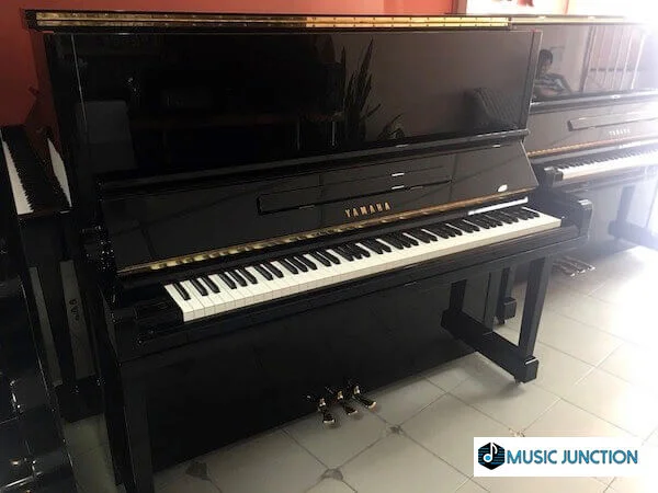 Yamaha U30B1 Upright Piano For Sale | View Specifications & Price