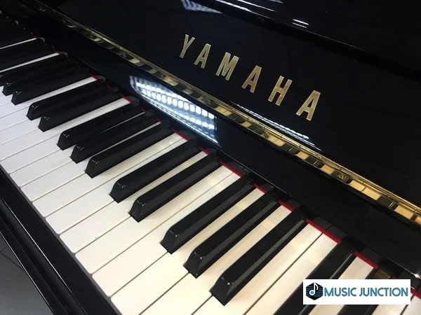 Yamaha U30B1 Upright Piano For Sale | View Specifications & Price