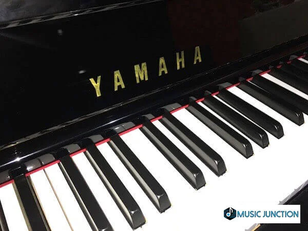 Yamaha on sale ux30a price